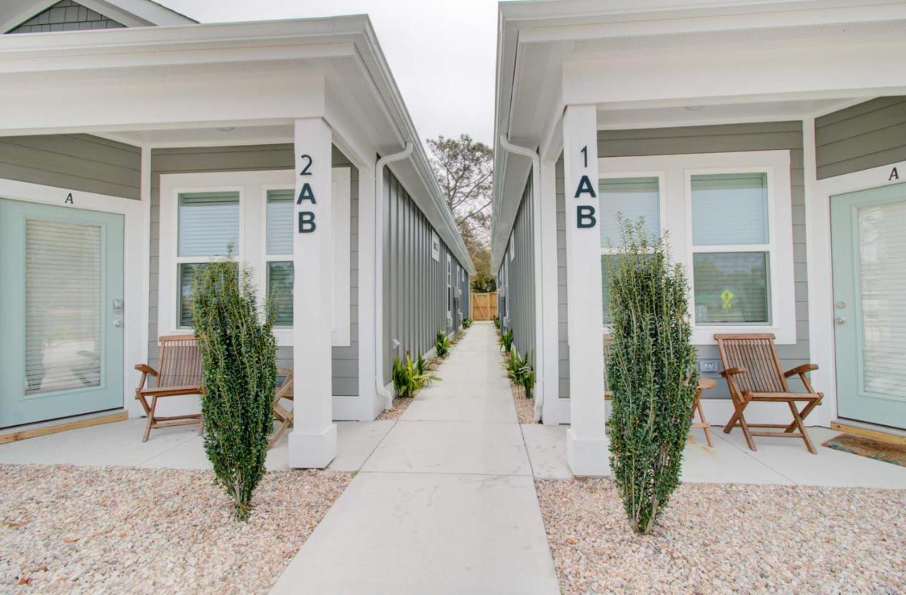 Beacon Quarters By Kees Vacations Villa Corolla Exterior foto